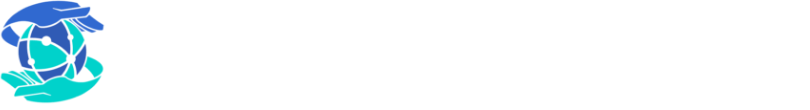 三重県で外国人労働者の雇用なら|行政書士コンパシス法務事務所| 登録支援機関GLOBAL FUTURE WORKS