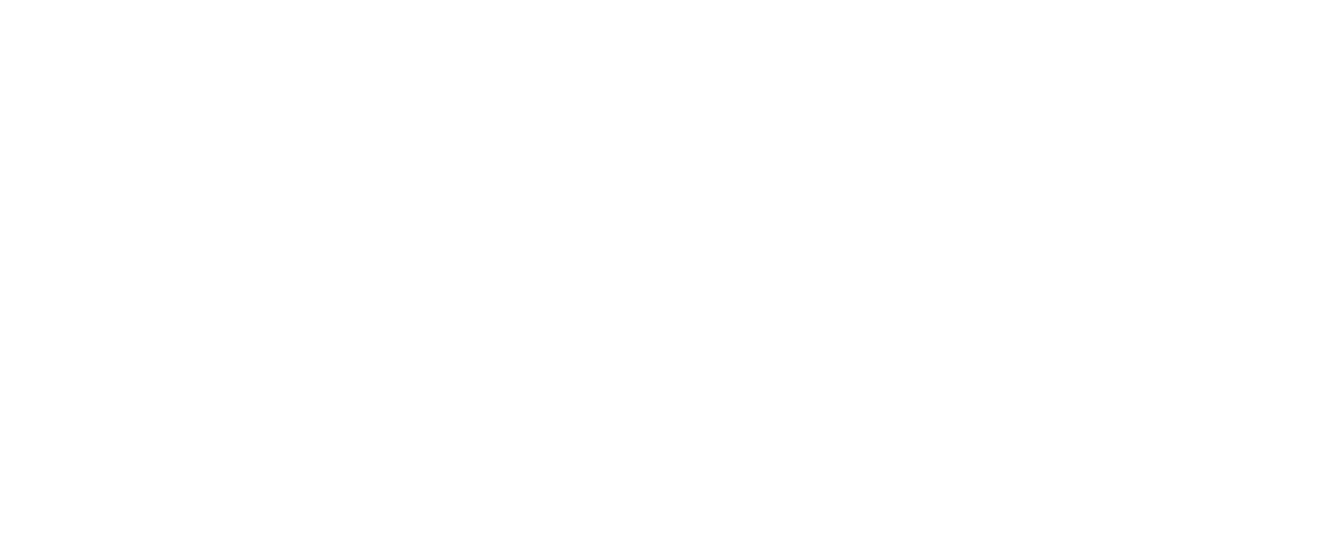 外国人労働者雇用をもっと気軽に簡単に