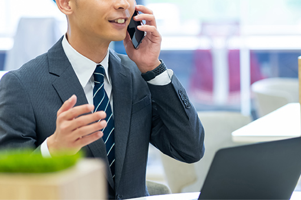 外国人労働者の手続きはこんなに大変…